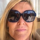 Kim from Durban | Woman | 61 years old | Scorpio