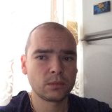 Pancho from Varna | Man | 46 years old | Virgo