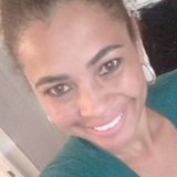 Lu from Curitiba | Woman | 39 years old | Cancer