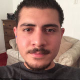 Jj from Wilmington | Man | 30 years old | Aquarius