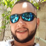 Henrique from Sao Miguel dos Campos | Man | 30 years old | Scorpio