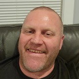 Housley75E from Rock Island | Man | 52 years old | Taurus