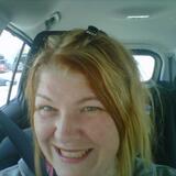 Shelby from Victoria | Woman | 36 years old | Pisces