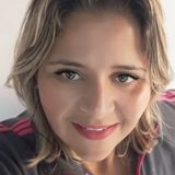 Jozi from Santa Luzia | Woman | 40 years old | Taurus