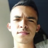 Xandy from Lucas | Man | 26 years old | Aries