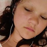 Lexi from Summerville | Woman | 27 years old | Sagittarius
