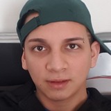 Daniel from Milano | Man | 31 years old | Pisces