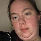 Sam from Vancouver | Woman | 28 years old | Leo