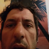 Linolininho3T9 from Nantes | Man | 46 years old | Capricorn