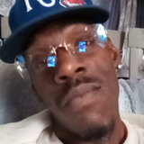 Davidepps45 from Paris | Man | 40 years old | Sagittarius