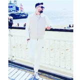 Stoicacipriags from Cluj-Napoca | Man | 43 years old | Leo