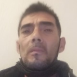 Leonardovgspy from Irapuato | Man | 50 years old | Capricorn