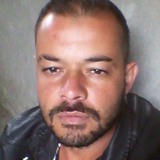 Nenê from Sao Simao | Man | 40 years old | Cancer