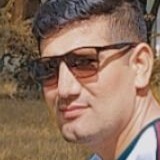 Shabbirmuhamt7 from Bucharest | Man | 34 years old | Capricorn
