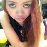 Locca from Tai Hang | Woman | 37 years old | Aquarius