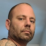 Mikequesnel1Tx from Delta | Man | 45 years old | Aries