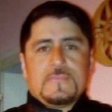 Julioriverplmc from Caleta Olivia | Man | 52 years old | Libra