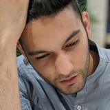 Kartik from Kharar | Man | 27 years old | Leo