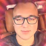 Cajan from s-Hertogenbosch | Man | 37 years old | Aquarius