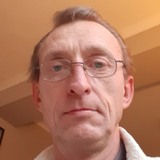 Dewinter8Fu from Wilrijk | Man | 59 years old | Gemini