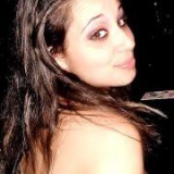 Katya from Rabat | Woman | 33 years old | Aquarius