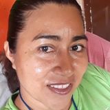 Charito from Mapastepec | Woman | 49 years old | Cancer
