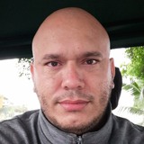 Dairocanoiv from Apartado | Man | 39 years old | Taurus