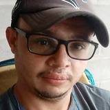 Rogeriofranctl from Campos Sales | Man | 33 years old | Gemini