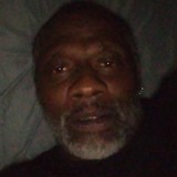 Johnmutt69Fq from San Antonio | Man | 44 years old | Aquarius