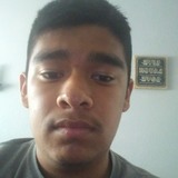 Messi from North Highlands | Man | 24 years old | Aries