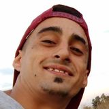 Laucha from Lobos | Man | 29 years old | Sagittarius