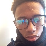 Yuridfilqn from Logrono | Man | 18 years old | Aquarius
