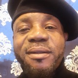 Angongalikem1Y from Herstal | Man | 50 years old | Scorpio