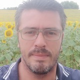 Dullo from Zurich | Man | 51 years old | Aries