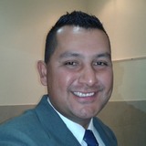 Bryce from Cartago | Man | 41 years old | Capricorn