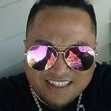Yumm from Tampa | Man | 39 years old | Capricorn