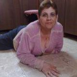 Noemi from Mosta | Woman | 57 years old | Leo