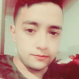 Alejogd14F from Chia | Man | 30 years old | Libra