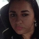 Lene from Catanduva | Woman | 26 years old | Capricorn