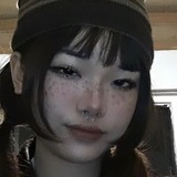 Jerrysmys from Oakland | Woman | 25 years old | Sagittarius