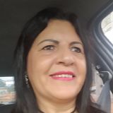 Bcluci from Gaspar | Woman | 57 years old | Libra