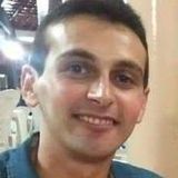 Teófilo from Campina Grande | Man | 41 years old | Virgo