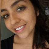 Dany from Mexico | Woman | 28 years old | Capricorn