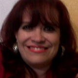 Martha from Coyoacan | Woman | 54 years old | Pisces