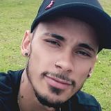 Debrano from Conchal | Man | 29 years old | Virgo