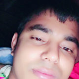 Manoj from Kuwait | Man | 35 years old | Capricorn
