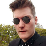 Oliver from Ribe | Man | 30 years old | Virgo