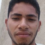 Genisson from Propria | Man | 30 years old | Capricorn