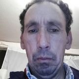 Fonchi from Rio Bueno | Man | 51 years old | Gemini