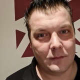 Mariohoeferjf from Linz | Man | 41 years old | Cancer